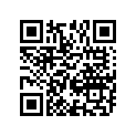 47392-35E50-YBD 