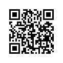 47397A1 SHIM SET