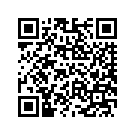 47400055DYL KITFORK,RR,BRMDABLU