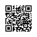 47400116 SWGARMASSYSUBCMPNT,W