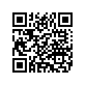 4740707 FORKASSY,LH,FRT