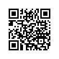 4740807 FORKASSY,RH,FRT
