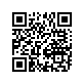 47410-10F01-000 