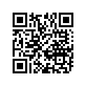 47410-18K10-4TX 