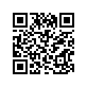 47410-23H00-YKV COVER COMP,FRAM