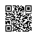 47410-24500 