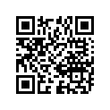 47410-31301 
