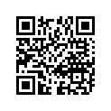 47410-44402 
