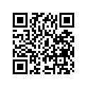 47410-44503 