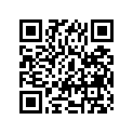 47410-45010 