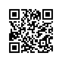 47410-45120 