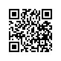 47410-45300 