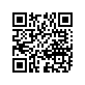 47410-45900 