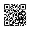 47410-49002 