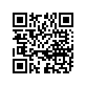 47410-49100 