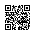 47410-49200 