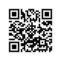 47410-49311 