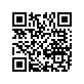 47411-01EF0-28V 