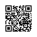 47411-01EF0-33J 
