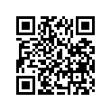 47411-01EF0-BE1 