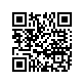 47411-03H00-YMP 