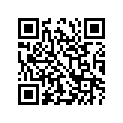 47411-03H00-YMR 