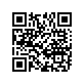 47411-12JA0-YKV 
