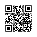 47411-12JA0-YNR 