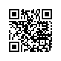 47411-12JA0-YUS 