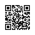 47411-13G01-000 