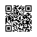 47411-14FA0-YE1 