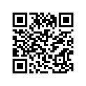 47411-14FA0-YM6 