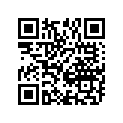 47411-14FA0-YM7 