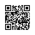 47411-15H00-RB5 