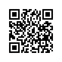 47411-16701-000 Housing Ay, Propsft