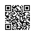 47411-22D00-000 Housing Ay, Propsft