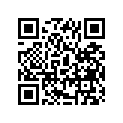 47411-44G01-000 Housing Ay, Propsft