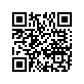 47411-49F00-Y7L 