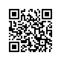 47411-49F00-YAU 