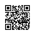 47411-49F00-YBA 