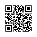 47419-49301 