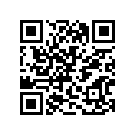 47421-13G01-000 