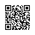 47421-43500 