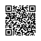 47427-99A FRAME 32 DEGREE RAKE