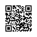 47431-04K01-000 