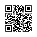 47431-15500 