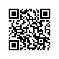 47431-16GC0-000 