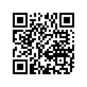 47431-36H00-000 