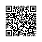 47431-38G00-000 