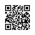 47431-43500 